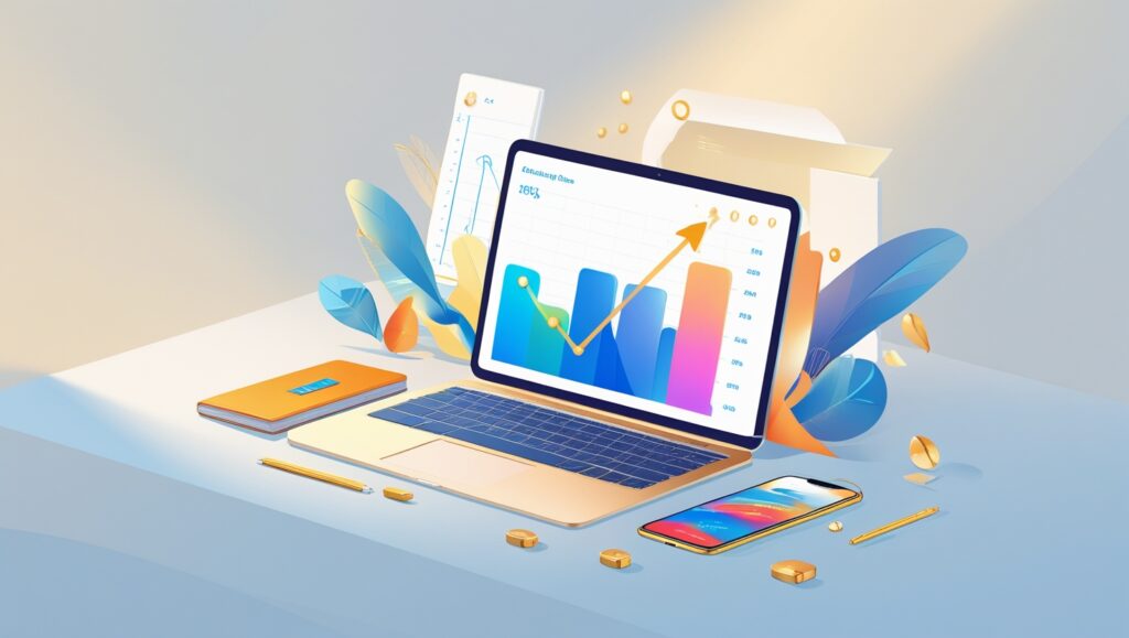 Digital Marketing Course