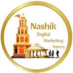 Digital Marketing Agency Nashik