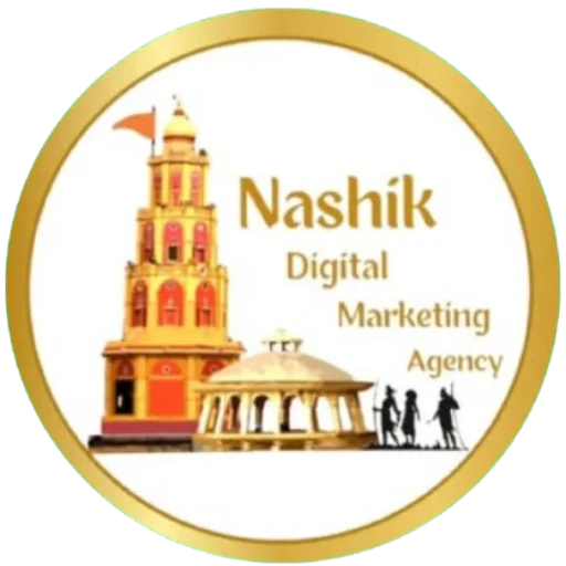 Digital Marketing Agency Nashik